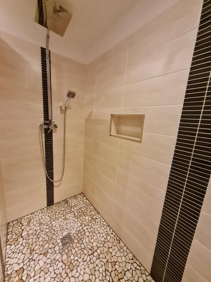 Familie Jonas Apartment Schweich Bagian luar foto